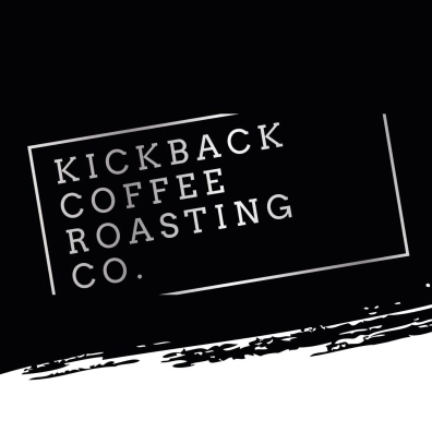 Kickback Coffee Roasting