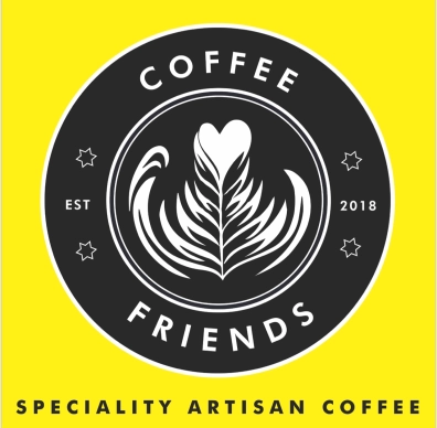 Experienced Barista