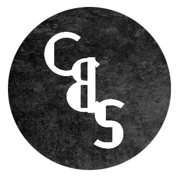 Climpson &amp; Sons logo