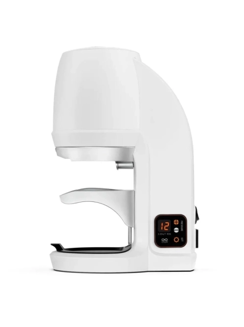 PuqPress Q2, White, almost brand new