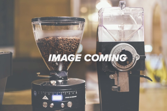 https://services.unitedbaristas.com/media/reviews/photos/thumbnail/640x640s/05/2c/aa/ubm_marketplace_grinder_default.webp