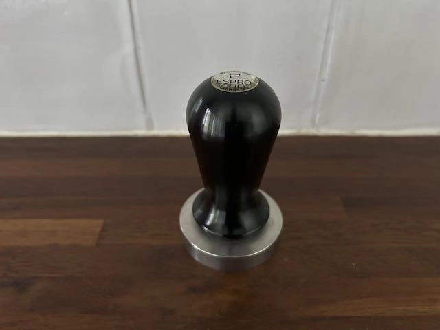Espro Calibrated Tamper 58.35 mm