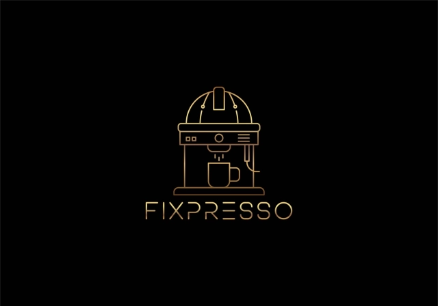 Fixpresso Ltd