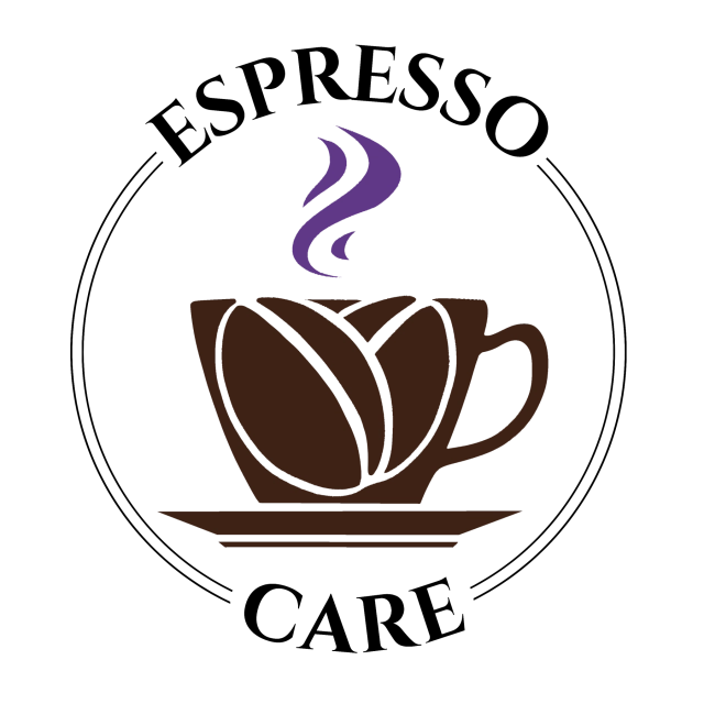 Espresso-Care Ltd