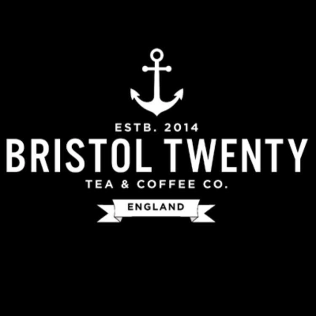 Bristol Twenty Coffee Company