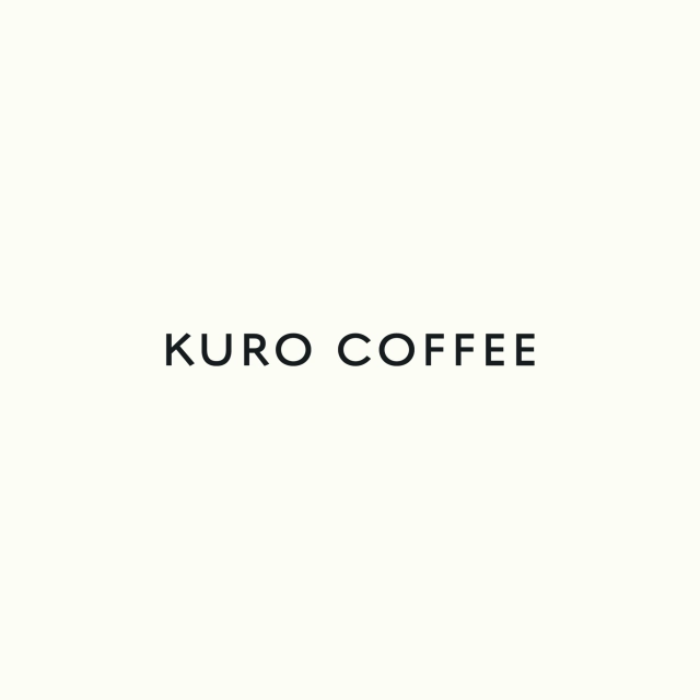FULL TIME BARISTA