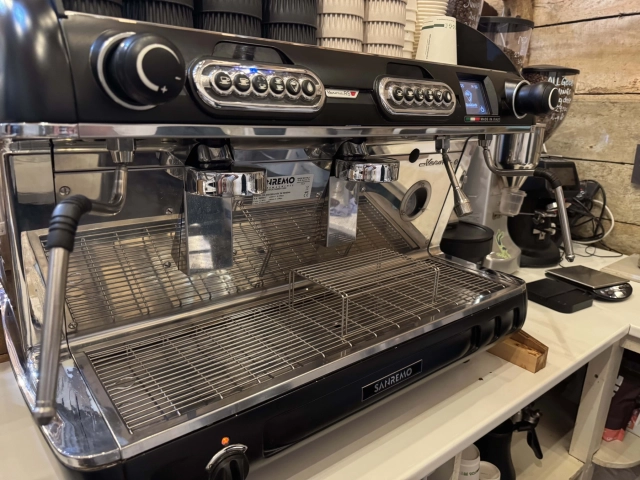 Sanremo Verona RS Tall 2 group