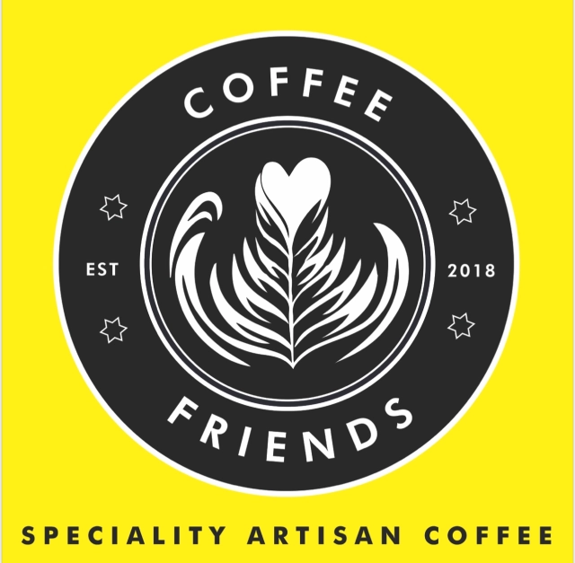 Experienced Barista