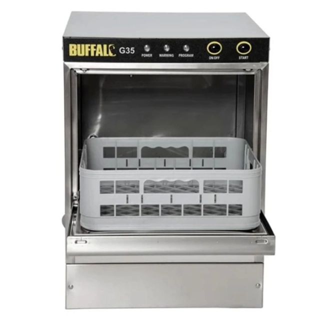 Cafe/Restaurant Bulk (Dishwashers, Tables , Chairs
