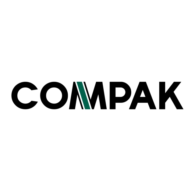 Compak UK