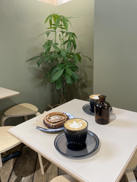Cafe/Restaurant Bulk Starter Pack (Fridges, Dishwashers, Grinders, Tables, Chairs, Cups and more)