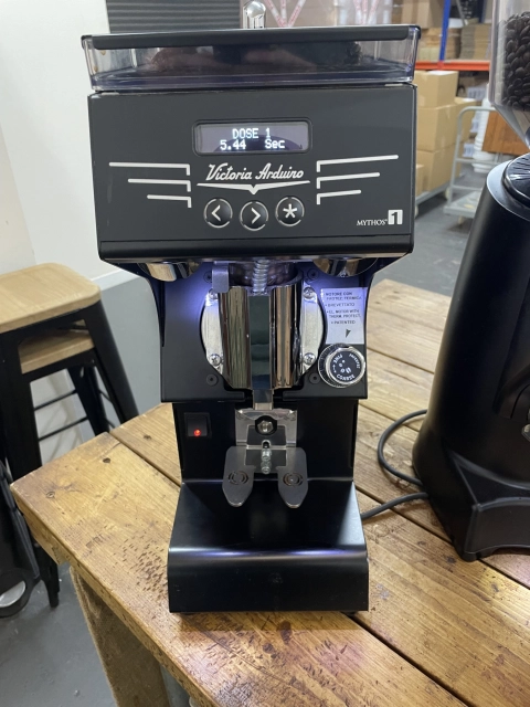 Coffee equipment for sale hotsell