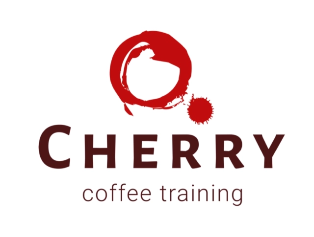 Cherry Coffee Training Ltd.