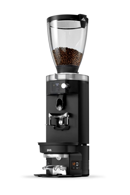 Puqpress M3