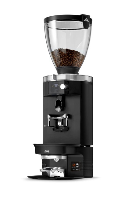 Puqpress M5