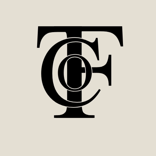 The Oxford Coffee Festival