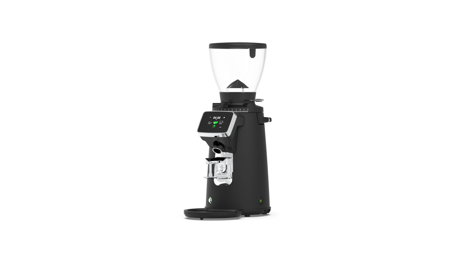 United Baristas - Store - Compak i8 Pro
