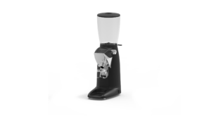Compak F8