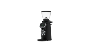 Compak F8