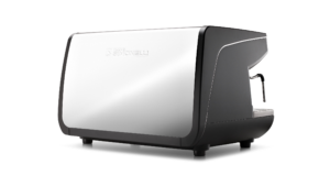 Nuova Simonelli Appia Life