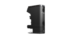 Puqpress M6 Autotamper