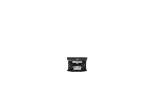 Puqpress M6 Autotamper