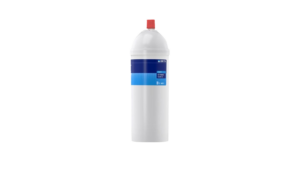 Brita Purity C1100 Quell ST Filter Cartridge