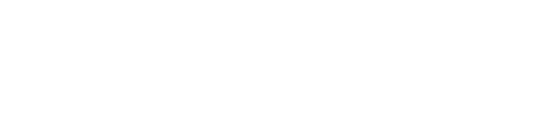 United Baristas Services