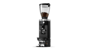 Puqpress M3 Autotamper