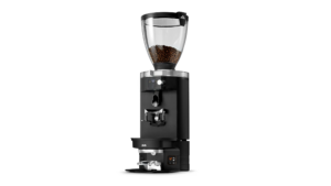 Puqpress M5 Autotamper